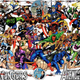 Illustration for article titled emThe Avengers 2/em Is Coming In 2015. Surely We Can Get A Good Video Game By Then, Right?